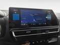 Citroen C5 Aircross PureTech S&S Plus 130 Gris - thumbnail 16