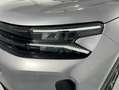 Citroen C5 Aircross PureTech S&S Plus 130 Gris - thumbnail 22