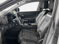 Citroen C5 Aircross PureTech S&S Plus 130 Gris - thumbnail 10