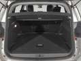 Citroen C5 Aircross PureTech S&S Plus 130 Gris - thumbnail 13