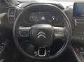 Citroen C5 Aircross PureTech S&S Plus 130 Gris - thumbnail 9