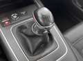 Citroen C5 Aircross PureTech S&S Plus 130 Gris - thumbnail 14