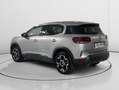Citroen C5 Aircross PureTech S&S Plus 130 Gris - thumbnail 5