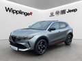 Alfa Romeo Junior Ibrida Speciale 1.2 MHEV Grau - thumbnail 1