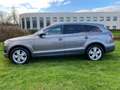Audi Q7 2011 * 4.2 TDI quattro Pro Line * FACELIFT * LED * Grijs - thumbnail 2
