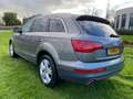Audi Q7 2011 * 4.2 TDI quattro Pro Line * FACELIFT * LED * Grijs - thumbnail 3