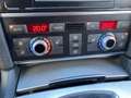 Audi Q7 2011 * 4.2 TDI quattro Pro Line * FACELIFT * LED * Grijs - thumbnail 20