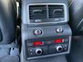 Audi Q7 2011 * 4.2 TDI quattro Pro Line * FACELIFT * LED * Grijs - thumbnail 14