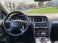Audi Q7 2011 * 4.2 TDI quattro Pro Line * FACELIFT * LED * Grijs - thumbnail 13