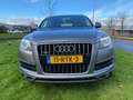 Audi Q7 2011 * 4.2 TDI quattro Pro Line * FACELIFT * LED * Grijs - thumbnail 8