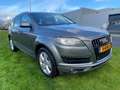 Audi Q7 2011 * 4.2 TDI quattro Pro Line * FACELIFT * LED * Grijs - thumbnail 7