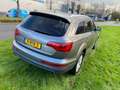 Audi Q7 2011 * 4.2 TDI quattro Pro Line * FACELIFT * LED * Grijs - thumbnail 10