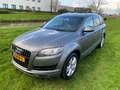Audi Q7 2011 * 4.2 TDI quattro Pro Line * FACELIFT * LED * Grijs - thumbnail 9