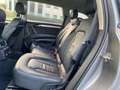 Audi Q7 2011 * 4.2 TDI quattro Pro Line * FACELIFT * LED * Grijs - thumbnail 11