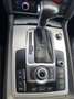 Audi Q7 2011 * 4.2 TDI quattro Pro Line * FACELIFT * LED * Grijs - thumbnail 16