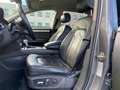 Audi Q7 2011 * 4.2 TDI quattro Pro Line * FACELIFT * LED * Grijs - thumbnail 12