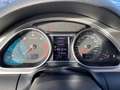 Audi Q7 2011 * 4.2 TDI quattro Pro Line * FACELIFT * LED * Grijs - thumbnail 26