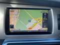 Audi Q7 2011 * 4.2 TDI quattro Pro Line * FACELIFT * LED * Grijs - thumbnail 21