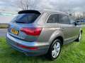 Audi Q7 2011 * 4.2 TDI quattro Pro Line * FACELIFT * LED * Grijs - thumbnail 5