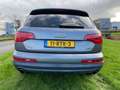 Audi Q7 2011 * 4.2 TDI quattro Pro Line * FACELIFT * LED * Grijs - thumbnail 4