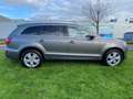 Audi Q7 2011 * 4.2 TDI quattro Pro Line * FACELIFT * LED * Grijs - thumbnail 6
