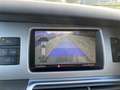 Audi Q7 2011 * 4.2 TDI quattro Pro Line * FACELIFT * LED * Grijs - thumbnail 25
