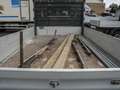 Mercedes-Benz Sprinter 316 CDI Doka Pritsche AHK Klima DAB Blanc - thumbnail 6