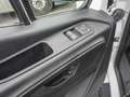 Mercedes-Benz Sprinter 316 CDI Doka Pritsche AHK Klima DAB Blanc - thumbnail 14