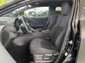 Toyota C-HR 140H Advance Negro - thumbnail 9