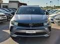 Opel Grandland Grandland 1.5 ecotec GS s Gris - thumbnail 3