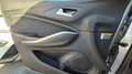 Opel Grandland Grandland 1.5 ecotec GS s Gris - thumbnail 19
