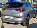 Opel Grandland Grandland 1.5 ecotec GS s Gris - thumbnail 5