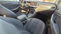 Opel Grandland Grandland 1.5 ecotec GS s Gris - thumbnail 12