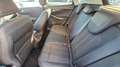 Opel Grandland Grandland 1.5 ecotec GS s Gris - thumbnail 9