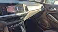 Opel Grandland Grandland 1.5 ecotec GS s Gris - thumbnail 17