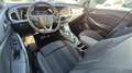 Opel Grandland Grandland 1.5 ecotec GS s Gris - thumbnail 11