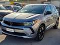Opel Grandland Grandland 1.5 ecotec GS s Gris - thumbnail 1