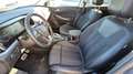 Opel Grandland Grandland 1.5 ecotec GS s Gris - thumbnail 14