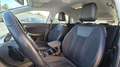 Opel Grandland Grandland 1.5 ecotec GS s Gris - thumbnail 15