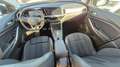 Opel Grandland Grandland 1.5 ecotec GS s Gris - thumbnail 10