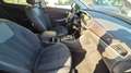 Opel Grandland Grandland 1.5 ecotec GS s Gris - thumbnail 13