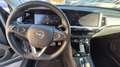 Opel Grandland Grandland 1.5 ecotec GS s Gris - thumbnail 16