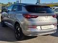 Opel Grandland Grandland 1.5 ecotec GS s Gris - thumbnail 7