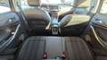 Opel Grandland Grandland 1.5 ecotec GS s Gris - thumbnail 8