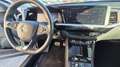 Opel Grandland Grandland 1.5 ecotec GS s Gris - thumbnail 18
