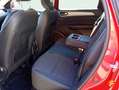 Renault Arkana Techno TCe 103kW(140CV) EDC mild hybrid Rojo - thumbnail 24