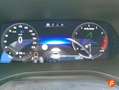 Renault Arkana Techno TCe 103kW(140CV) EDC mild hybrid Rojo - thumbnail 12
