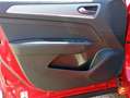 Renault Arkana Techno TCe 103kW(140CV) EDC mild hybrid Rojo - thumbnail 26