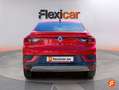 Renault Arkana Techno TCe 103kW(140CV) EDC mild hybrid Rojo - thumbnail 8