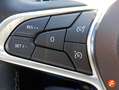 Renault Arkana Techno TCe 103kW(140CV) EDC mild hybrid Rojo - thumbnail 17